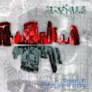 Time Machine : Project Time Scanning